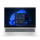 HP Envy 17 Ultra 7-155H/16GB/1TB/Win11P Touch - 1237127 - zdjęcie